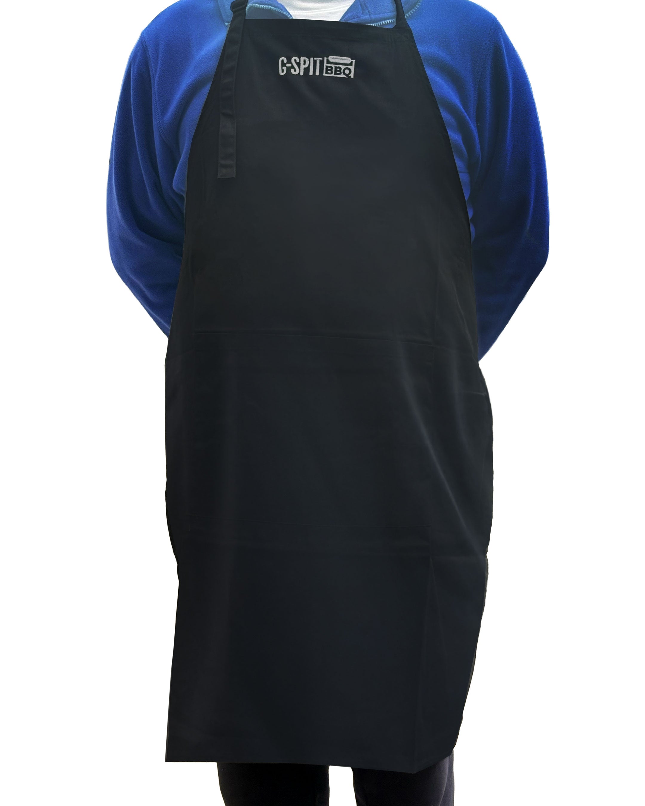 Premium Apron