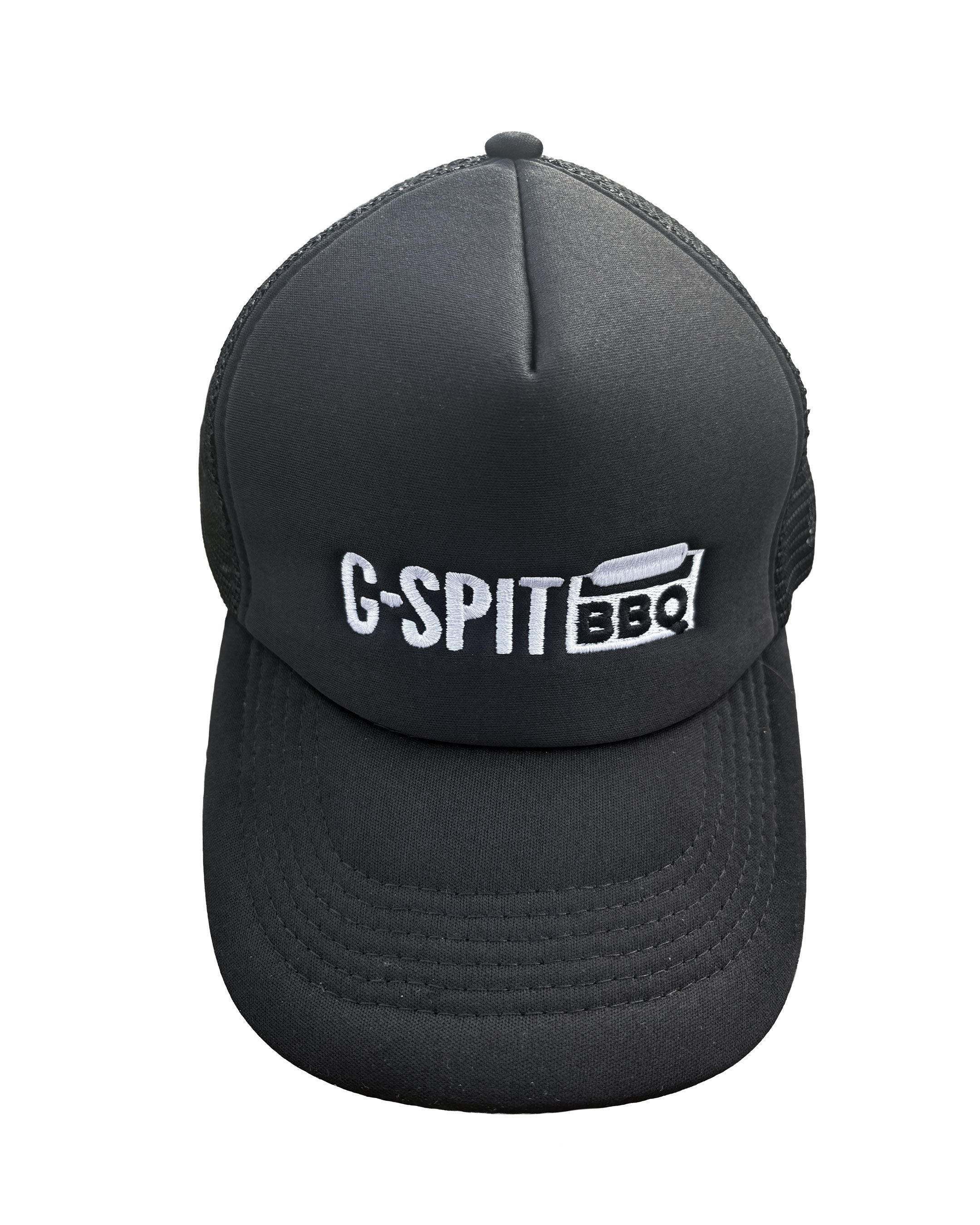 Airflow Cap