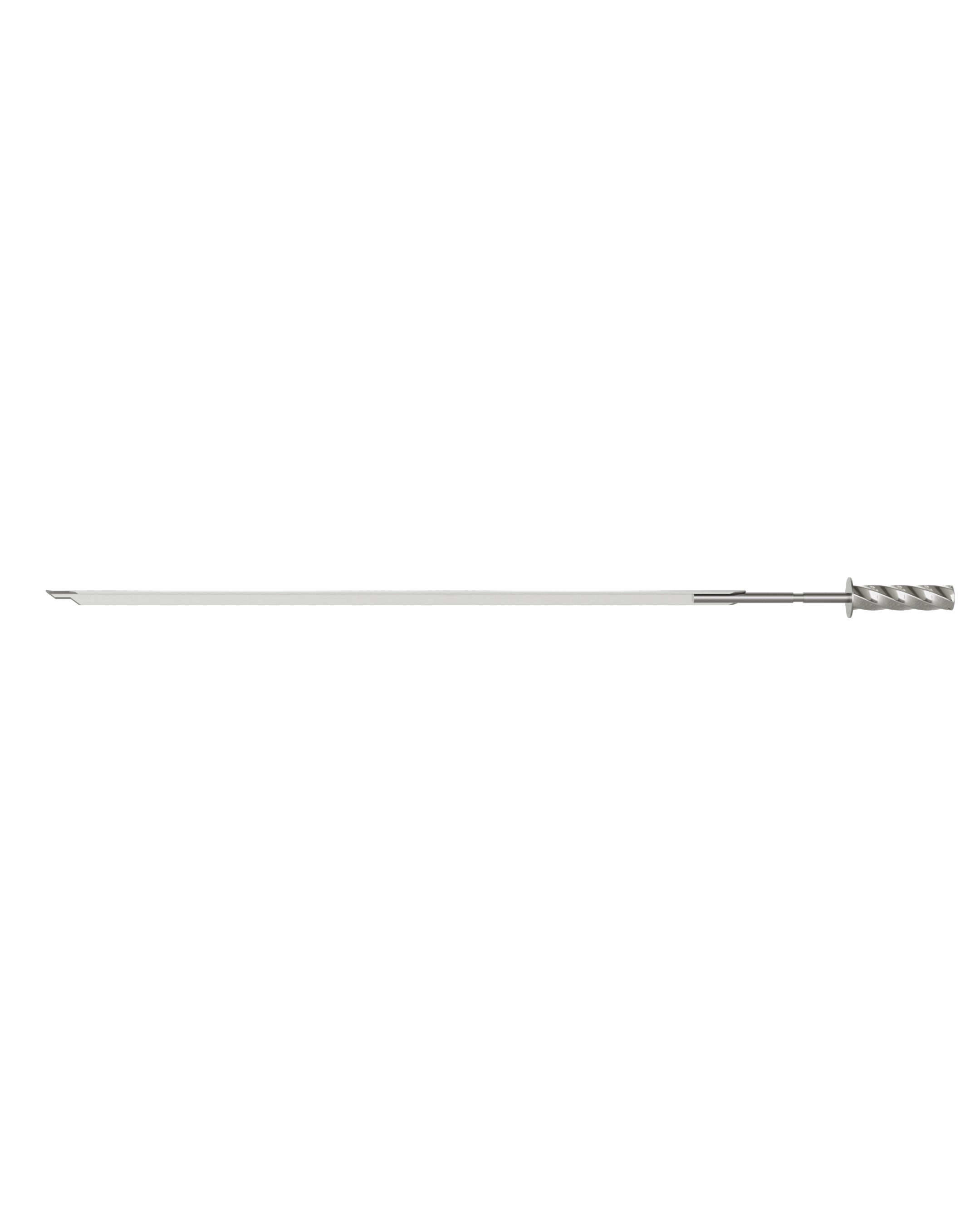 Churrasco Sword
