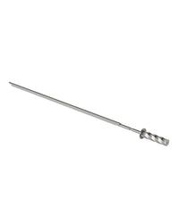 Churrasco Sword