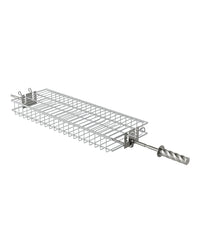 Grill Basket